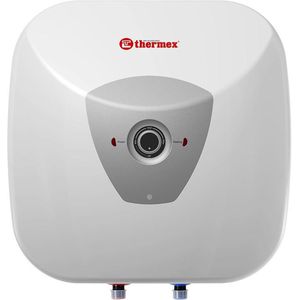 Thermex Hit 10 O Pro 10 liter ""boven wasbak""-model