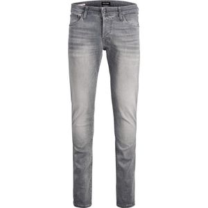 Jack & Jones Glenn Slim Fit Broek Heren - Maat W36 X L36