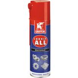 Griffon Lubrit-All® Multispray - 2 x 300 ml - Voordeelverpakking