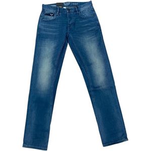 PME LEGEND JEANS - MAAT W29 X L32
