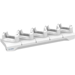 Zebra ShareCradle Conversion Kit