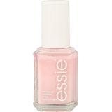 Essie - Nagellak - Roze - Professionele Formule - Glanzende Finish