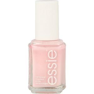 Essie - Nagellak - Roze - Professionele Formule - Glanzende Finish