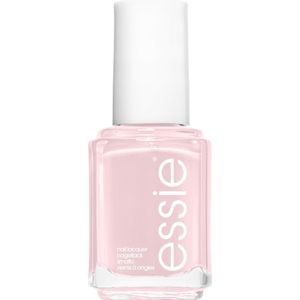 essie® - original - 312 romper room - roze - glanzende nagellak - 13,5 ml