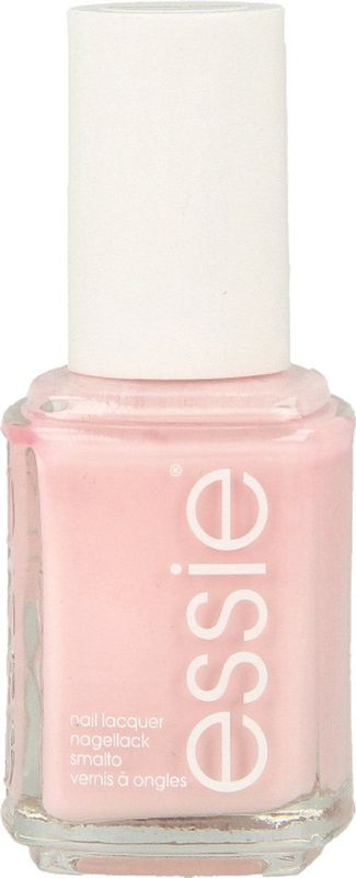 Essie - Nagellak - Roze - Professionele Formule - Glanzende Finish