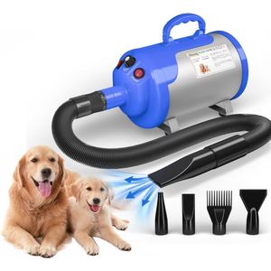 Krijtmarkers Set van 7 Kleuren met Ronde Punt voor Niet-Poreuze Oppervlakken