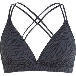 Protest Mixsupero 23 - maat l/40 Triangelbikini