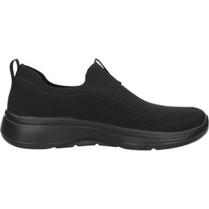 Skechers - Arch Fit - Sportschoenen - Lichtgewicht - Dual-Density - Podoloog-gecertificeerd