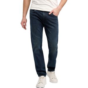 Lee - Rider - Spijkerbroek - Artax - Slim Fit
