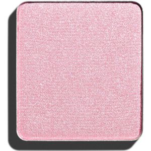 INGLOT Freedom System Oogschaduw Shine - 164 | Vulling voor oogschaduw palette