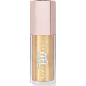 FENTY BEAUTY Gloss Bomb Oil Luminizing Lip Oil N' Gloss - Lipgloss - $uperfine $uga