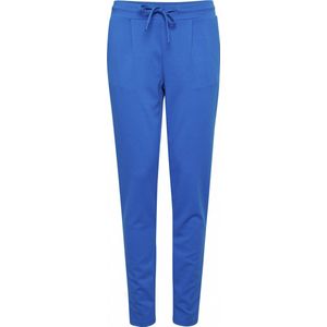 Ichi IHKATE PA2 Dames Broek - Maat XS