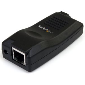 USB to Ethernet Adapter Startech USB1000IP