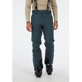 Protest - PRTChester - Skibroek - Waterafstotend - Gerecycled Materiaal