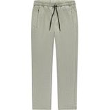 Cars Jeans Broek Grope - Heren