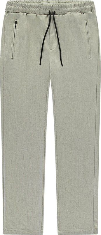 Cars Jeans Broek Grope - Heren