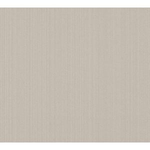 Livingwalls - Mata Hari - Vliesbehang - Beige