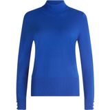 Betty Barclay - Coltrui - Blauw