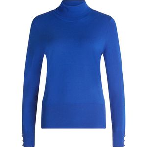 Betty Barclay, Dames, Truien, Rood, Maat: S