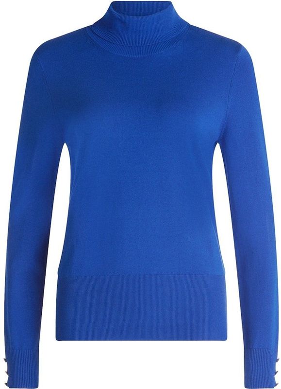 Betty Barclay - Coltrui - Blauw