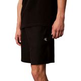 Calvin Klein Jeans - Concept 1 Premium Terry Monogram - Korte Broek