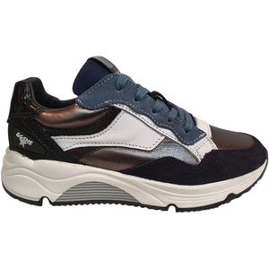 Giga G4447-A64-B16 Maat 38