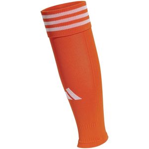 Adidas Team 23 Sleeve Voetbalsokken