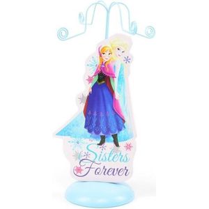 Disney Frozen sieraden houder | sieraden rekje