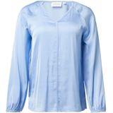 comma Blouse lange, 5324, 34