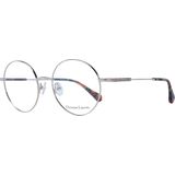 Christian Lacroix CL3072 53400 bril zonder sterke - Dames - Goudkleurig