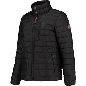 Tricorp Premium Jack Nylon Dames L (ZW)