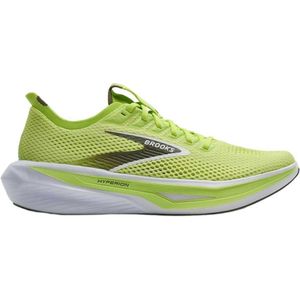 Hardloopschoenen - Geel - Hyperion 3