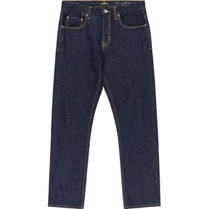 Quiksilver Denim broek Modern Wave Denim Pant Blauw 28/32