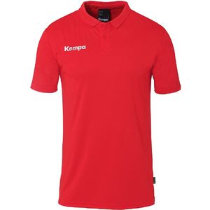 Kinderpolo Kempa Poly