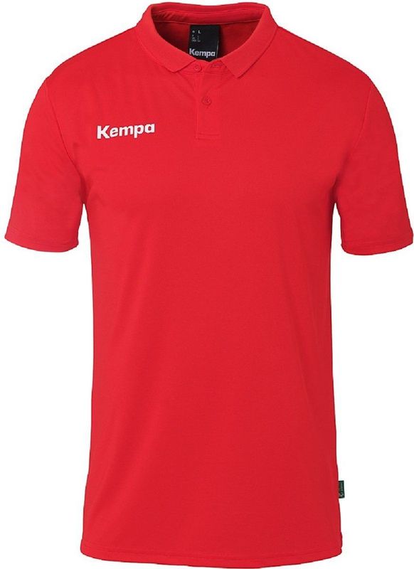 Kinderpolo Kempa Poly