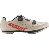 Mavic - Cosmic Boa - Fietsschoenen - Beige - SPD