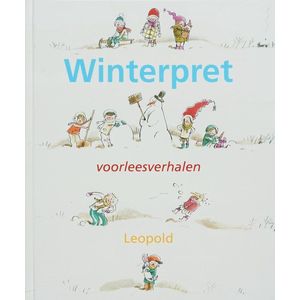 Winterpret