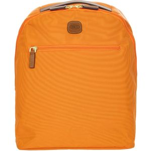 Bric's | X-travel Backpack | 45059 | Sunset