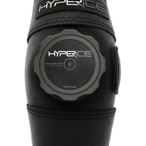 Hyperice Utility - Massage - Herstel - Kleine lichaamsdelen - verkoeling