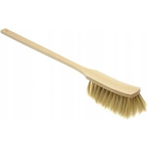 Autoborstel 60 cm - Krasvrij Reinigen