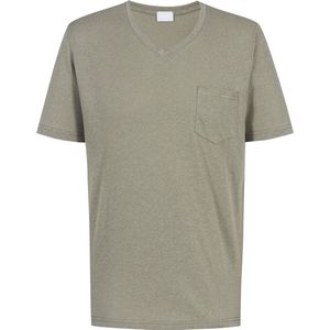 mey Linen - - T-shirt Serie Linen