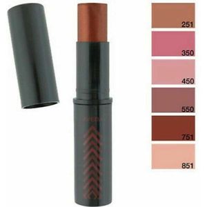 Aveda Uruku Color Gloss 851 Luna Discontinued Shade