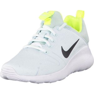 Nike - Kaishi 2.0 Se - Sneaker runner - Dames - Maat 40 - Groen - 402 -Glacier Blue/Black/Volt