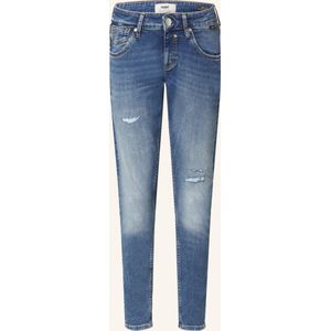 mavi Skinny jeans MATILDA indigo