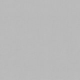 A.S. Creation - Desert Lodge - Vliesbehang - Multi - Vinyl - 10.05 meter