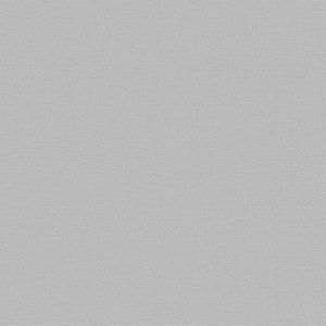 A.S. Creation - Desert Lodge - Vliesbehang - Multi - Vinyl - 10.05 meter