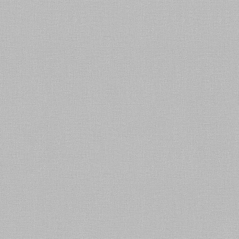 A.S. Creation - Desert Lodge - Vliesbehang - Multi - Vinyl - 10.05 meter