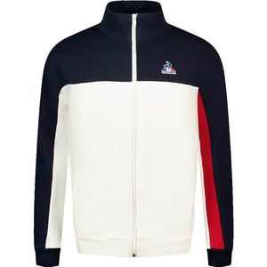 Le Coq Sportif - Tri SP N°1 - Trainingsjack