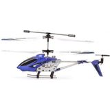 Helicopter Syma S107G blauw