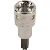 Bahco - TAH08-T25 - Torxsleutel - 1/4" - Hooggelegeerd Kwaliteitsstaal